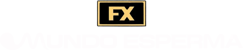 Mundo esperma