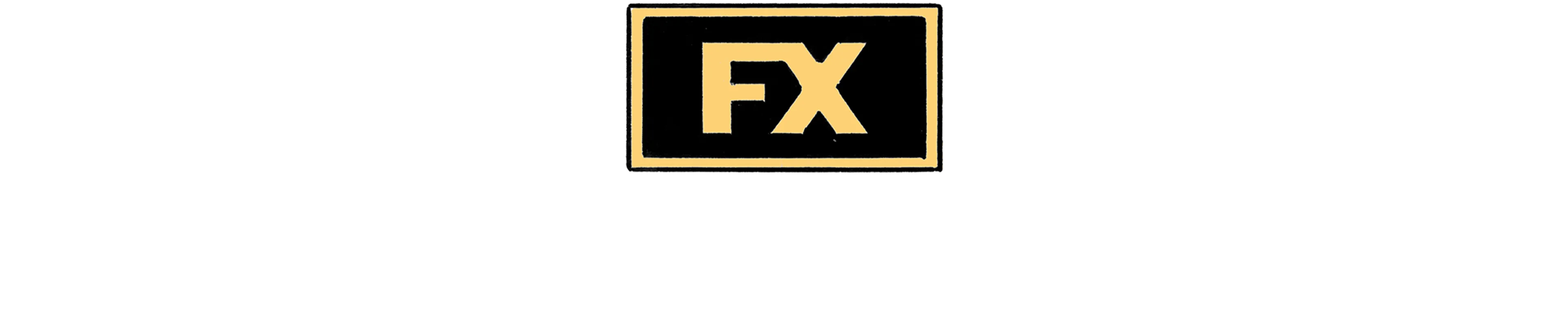 Mundo esperma