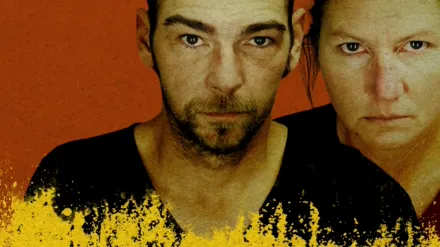 Sins of the Parents: The Crumbley Trials