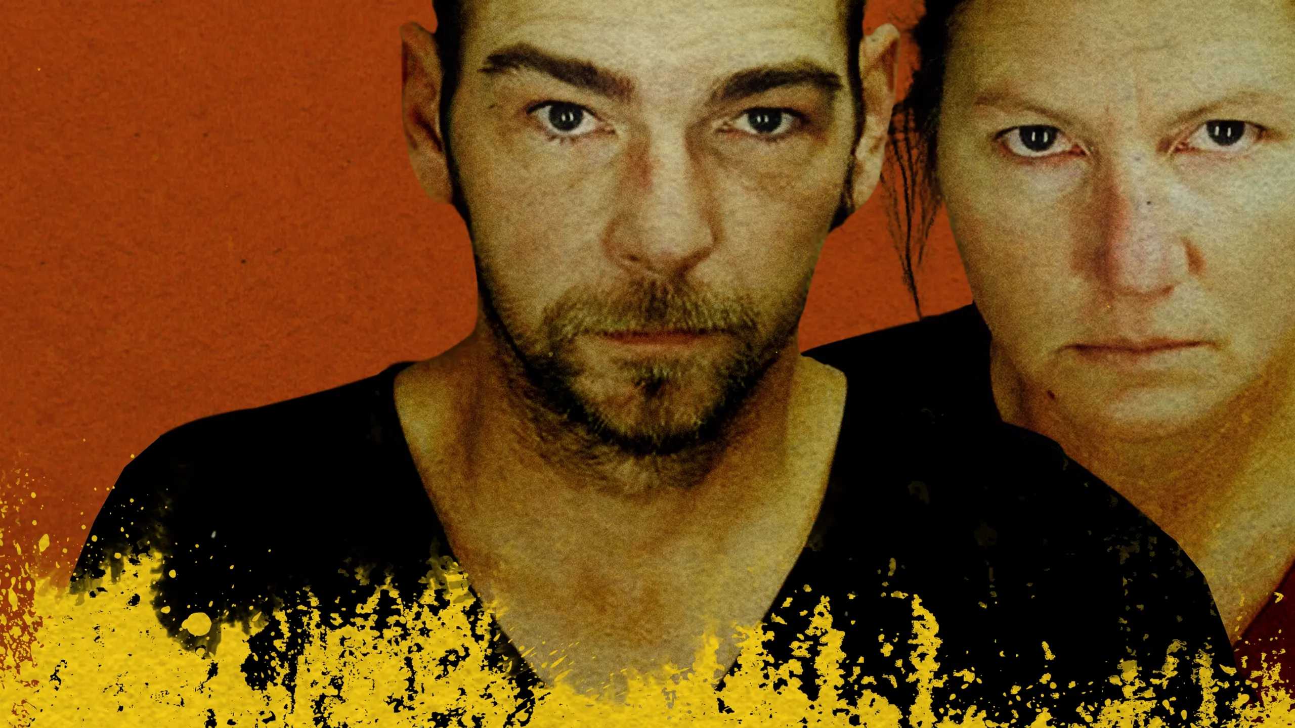 Sins of the Parents: The Crumbley Trials