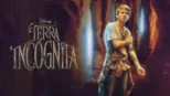 thumbnail - Terra Incógnita