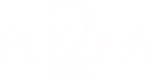 Flicka 2