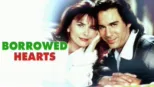 thumbnail - Borrowed Hearts