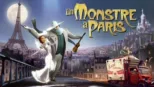 thumbnail - Un monstre à Paris