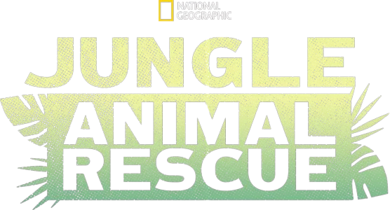 Jungle Animal Rescue