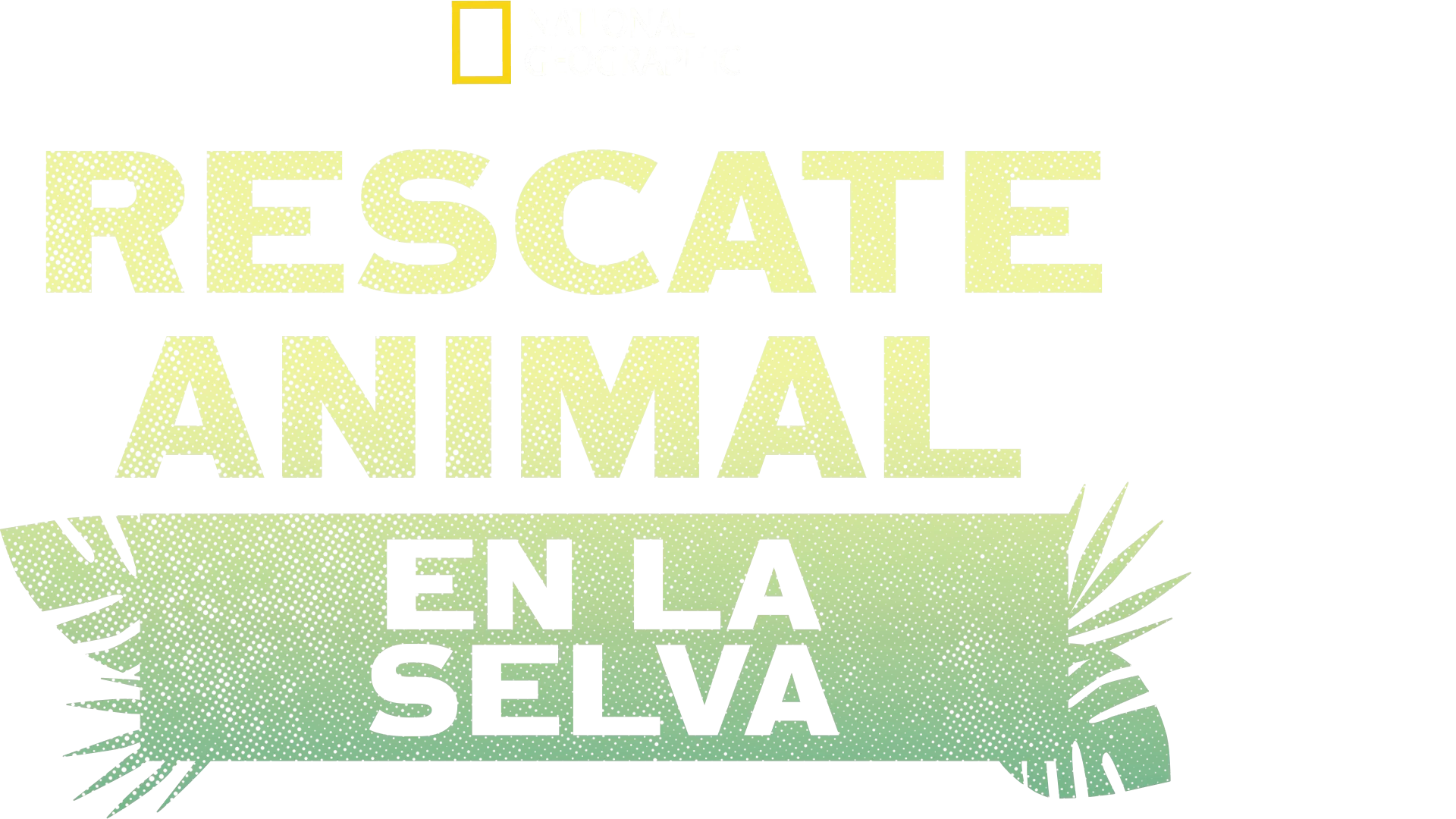 Héroes de la Selva