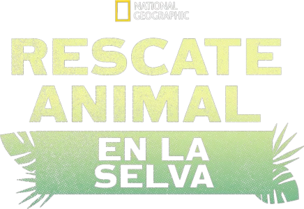 Héroes de la Selva