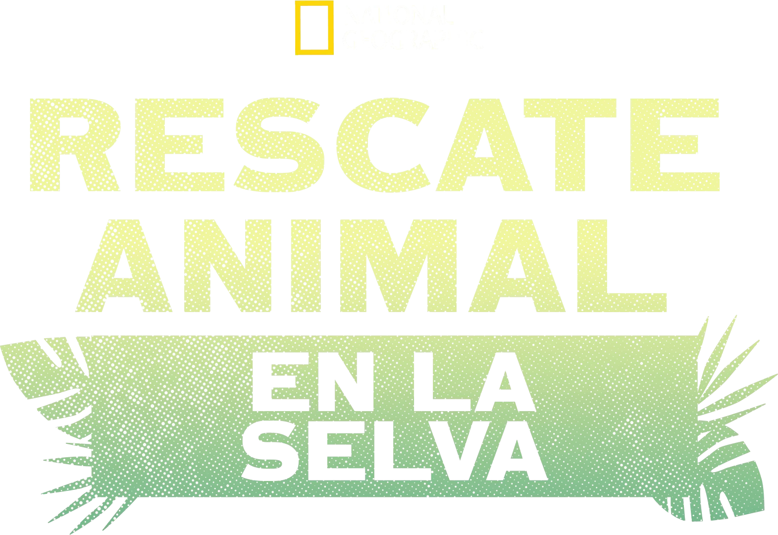 Héroes de la Selva