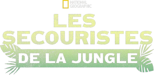 Jungle Animal Rescue
