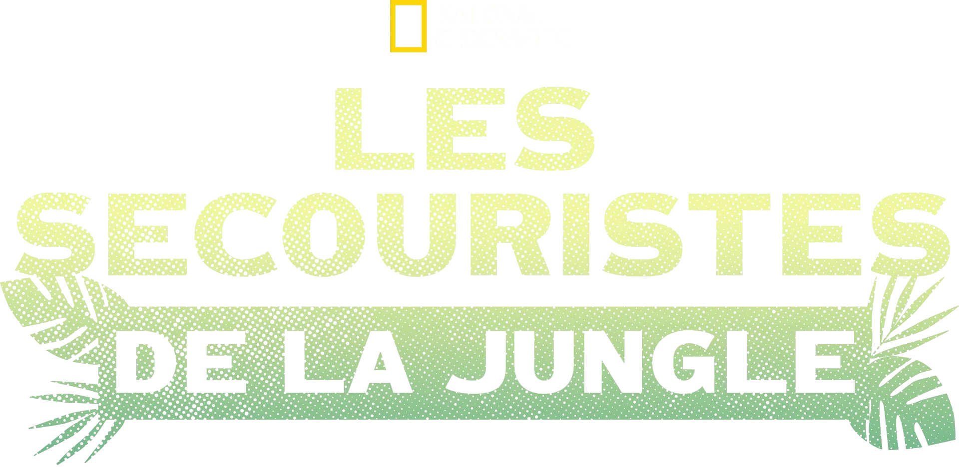 Jungle Animal Rescue