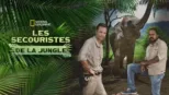 thumbnail - Jungle Animal Rescue