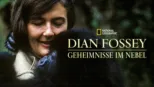thumbnail - Dian Fossey: Secrets in the Mist