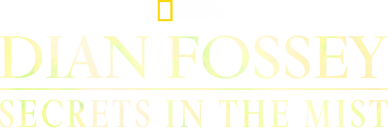 Dian Fossey: Secrets in the Mist