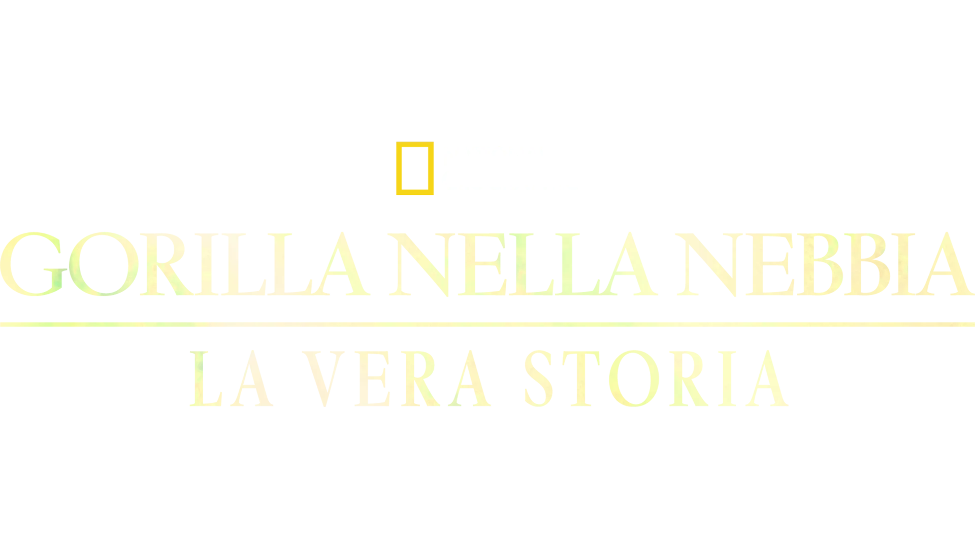 Dian Fossey: Secrets in the Mist