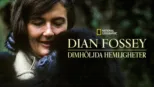 thumbnail - Dian Fossey: Secrets in the Mist