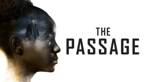 thumbnail - The Passage