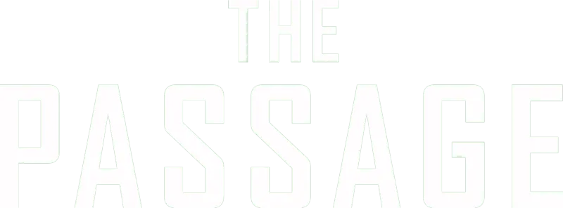 The Passage
