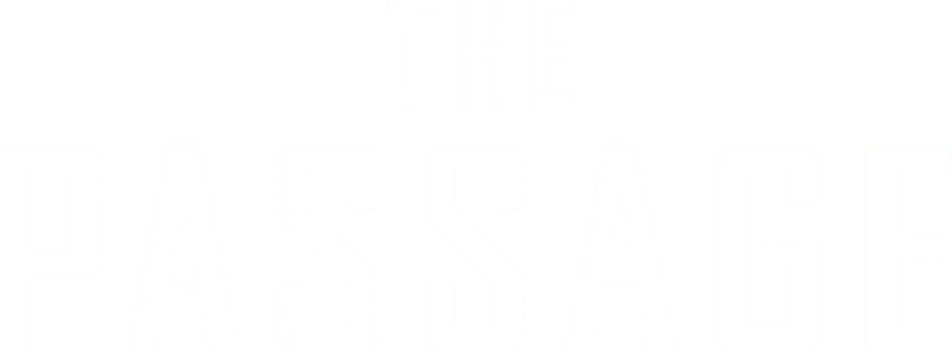 The Passage