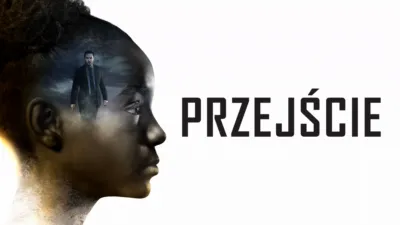 thumbnail - Przejście