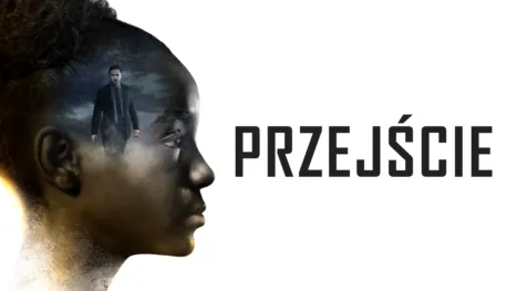 thumbnail - Przejście