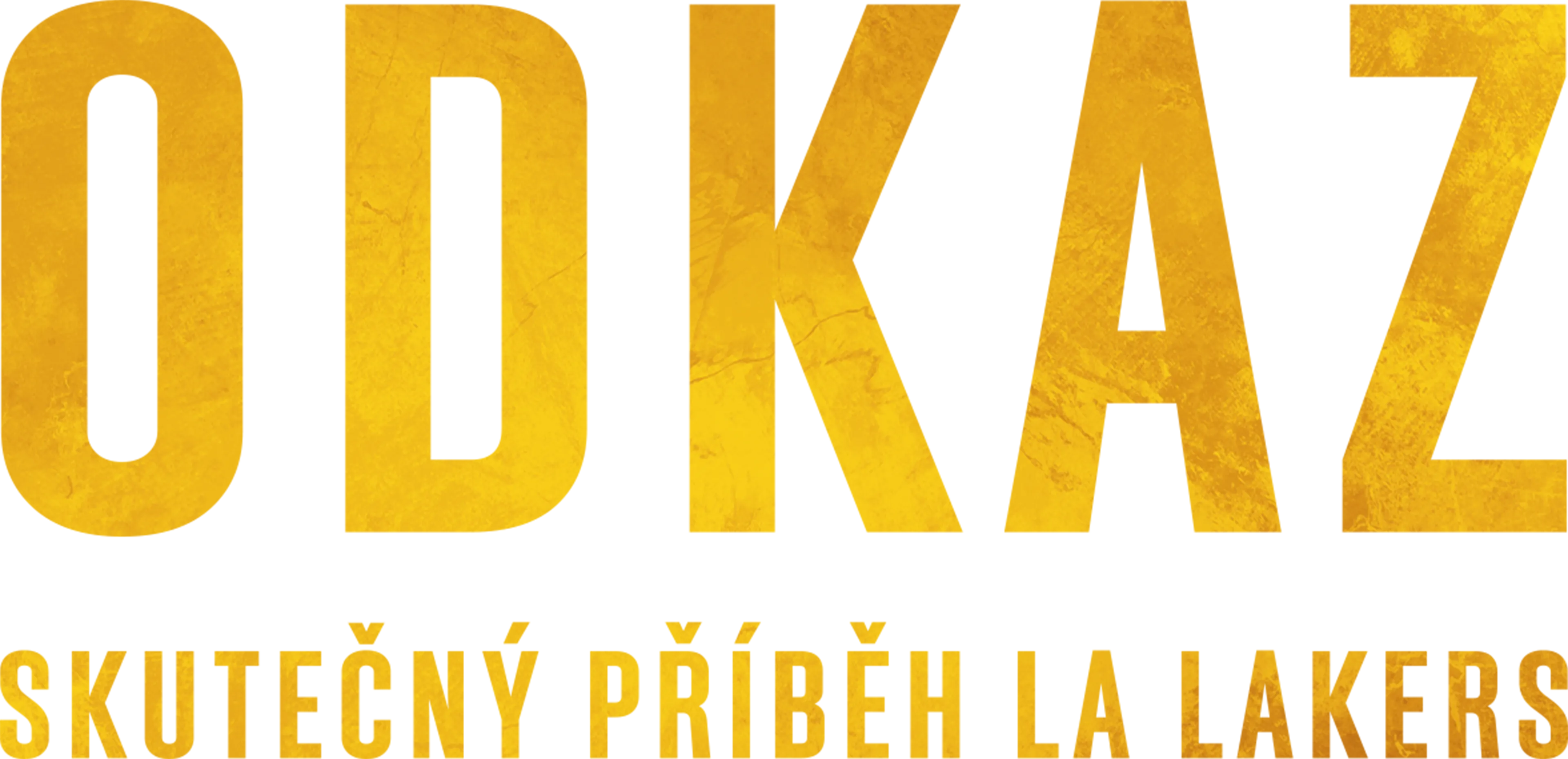 Odkaz: Skutečný příběh LA Lakers