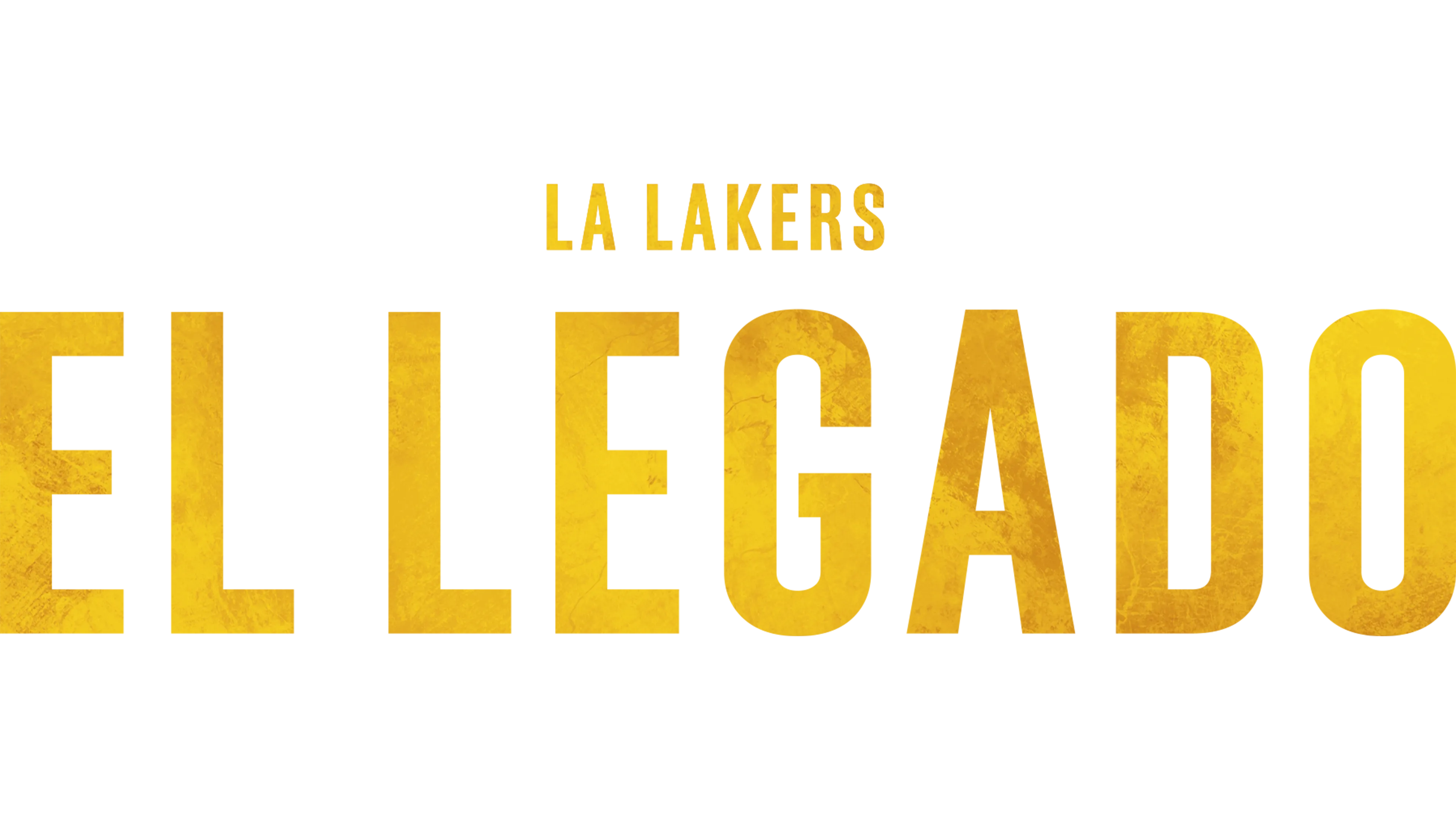 LA Lakers: El legado