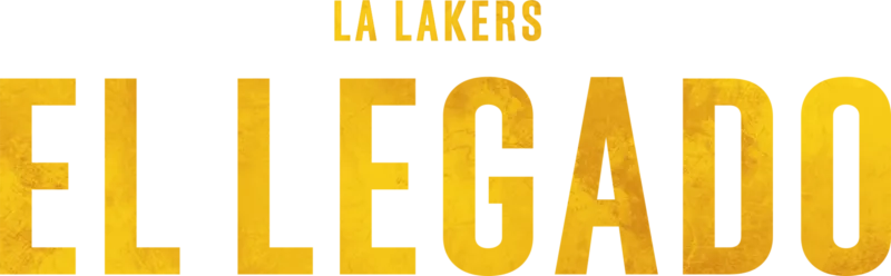 LA Lakers: El legado