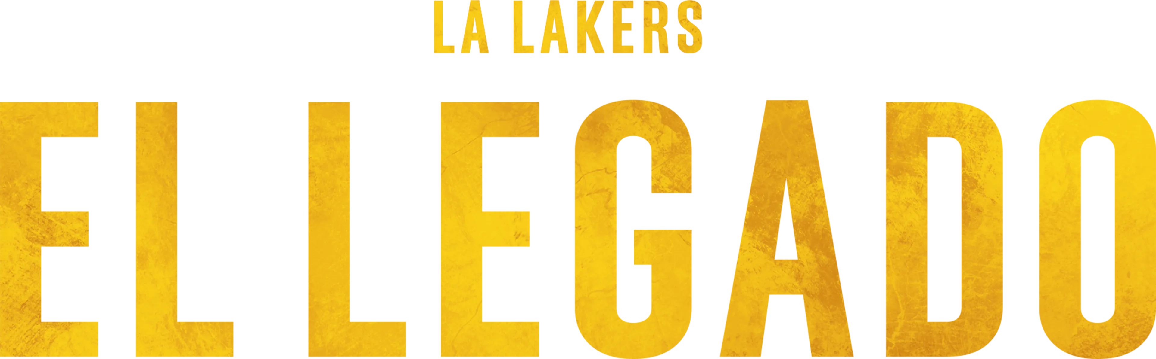LA Lakers: El legado