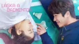 thumbnail - Láska a badminton