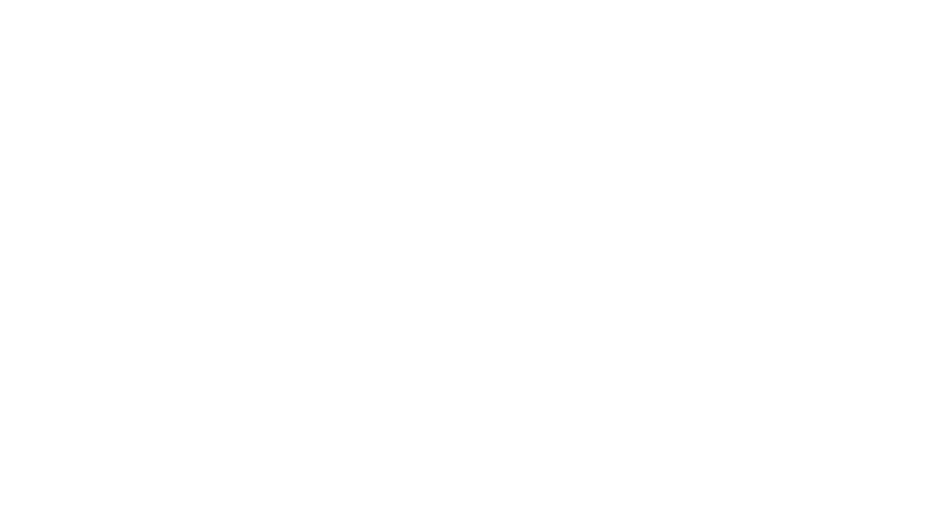 時速493キロの恋