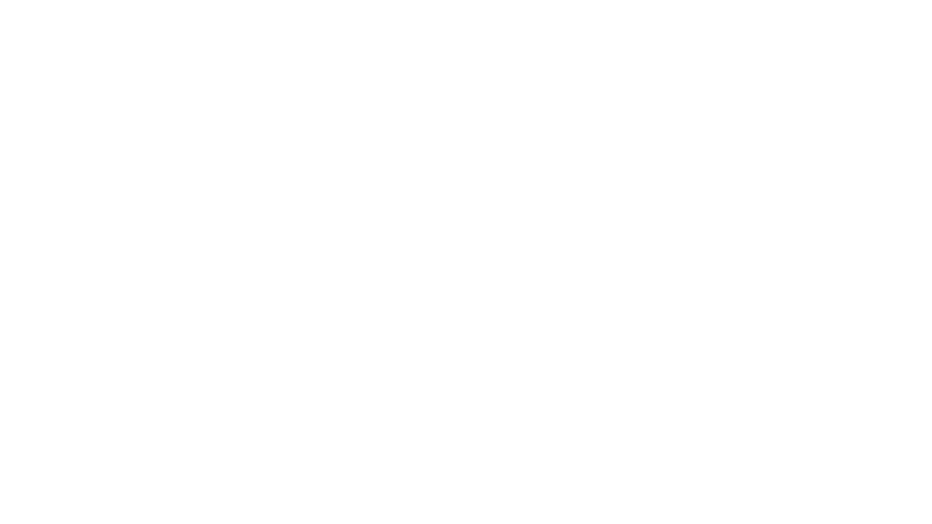 由零開始愛上你