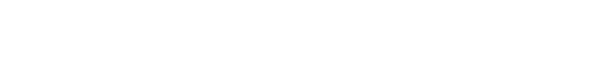 由零开始爱上你