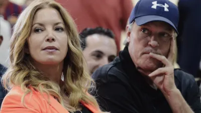 thumbnail - S1:E9 Episode 9