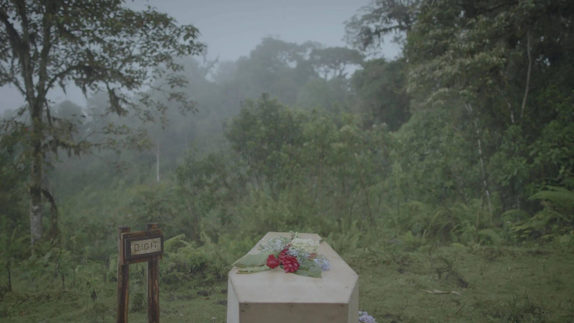 thumbnail - S1:E3 Murder on the Mountain