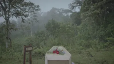 thumbnail - S1:E3 Murder on the Mountain