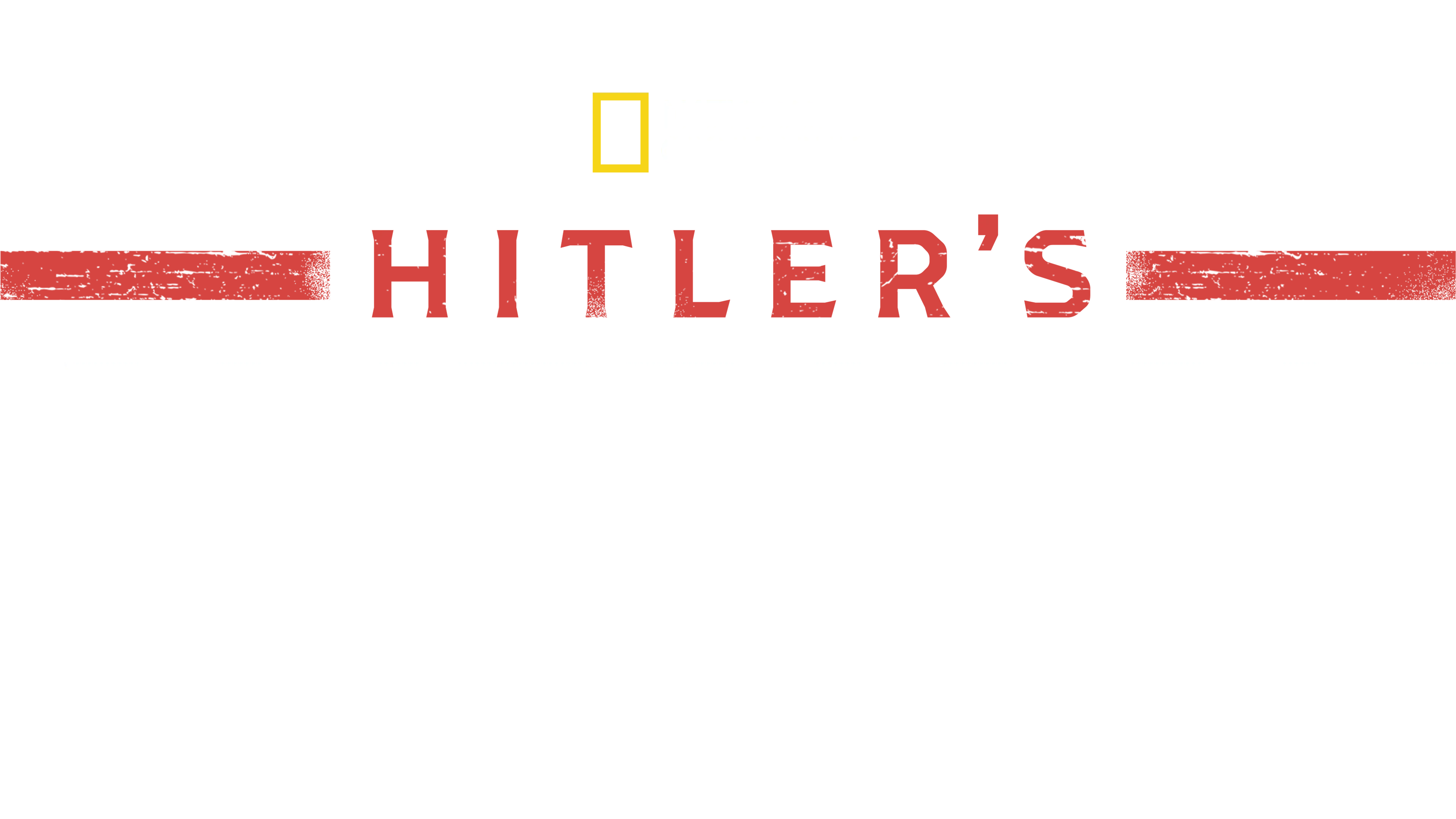 Hitler’s American Battleground