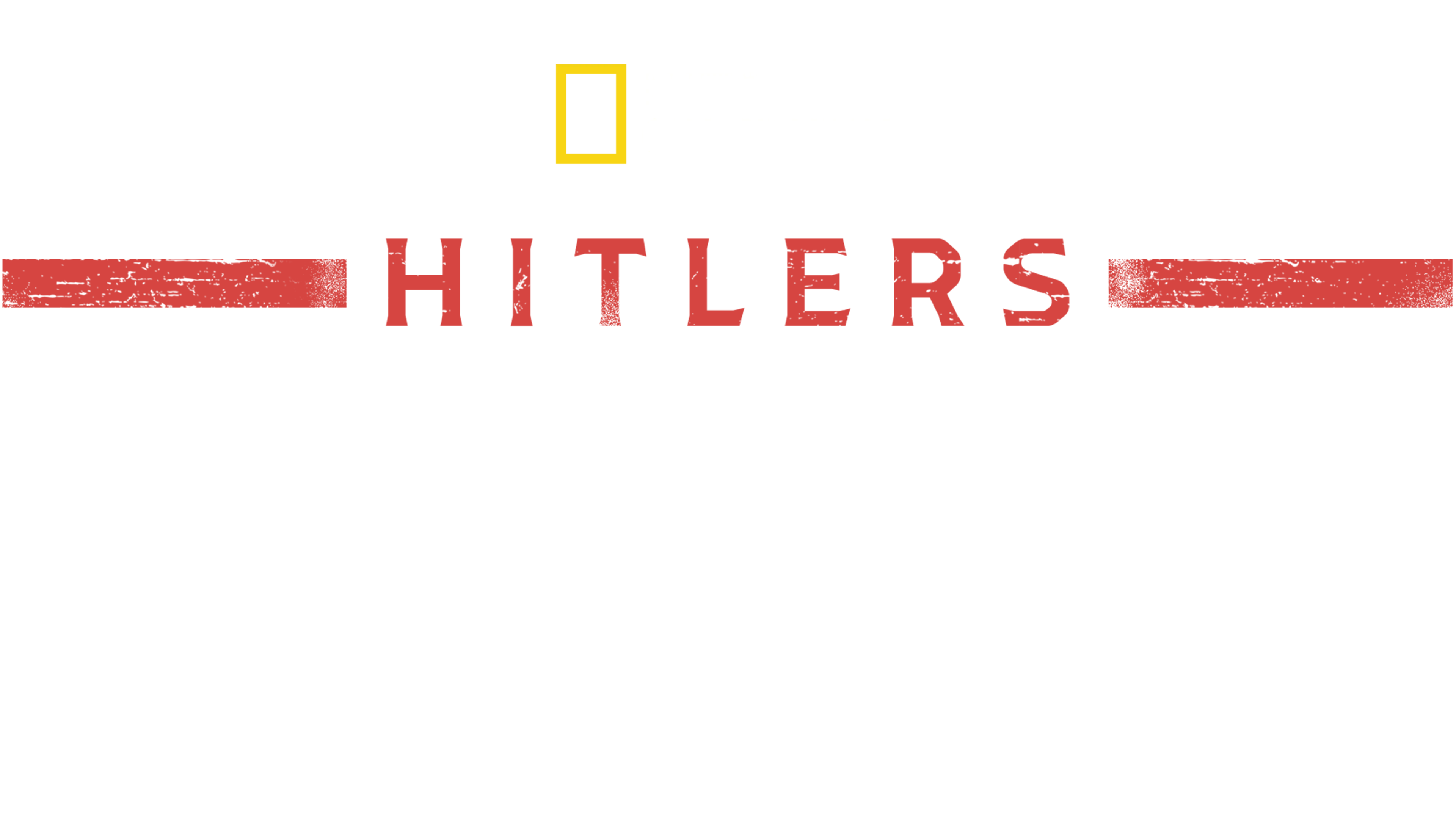 Hitlers Schlachtfeld vor Amerika