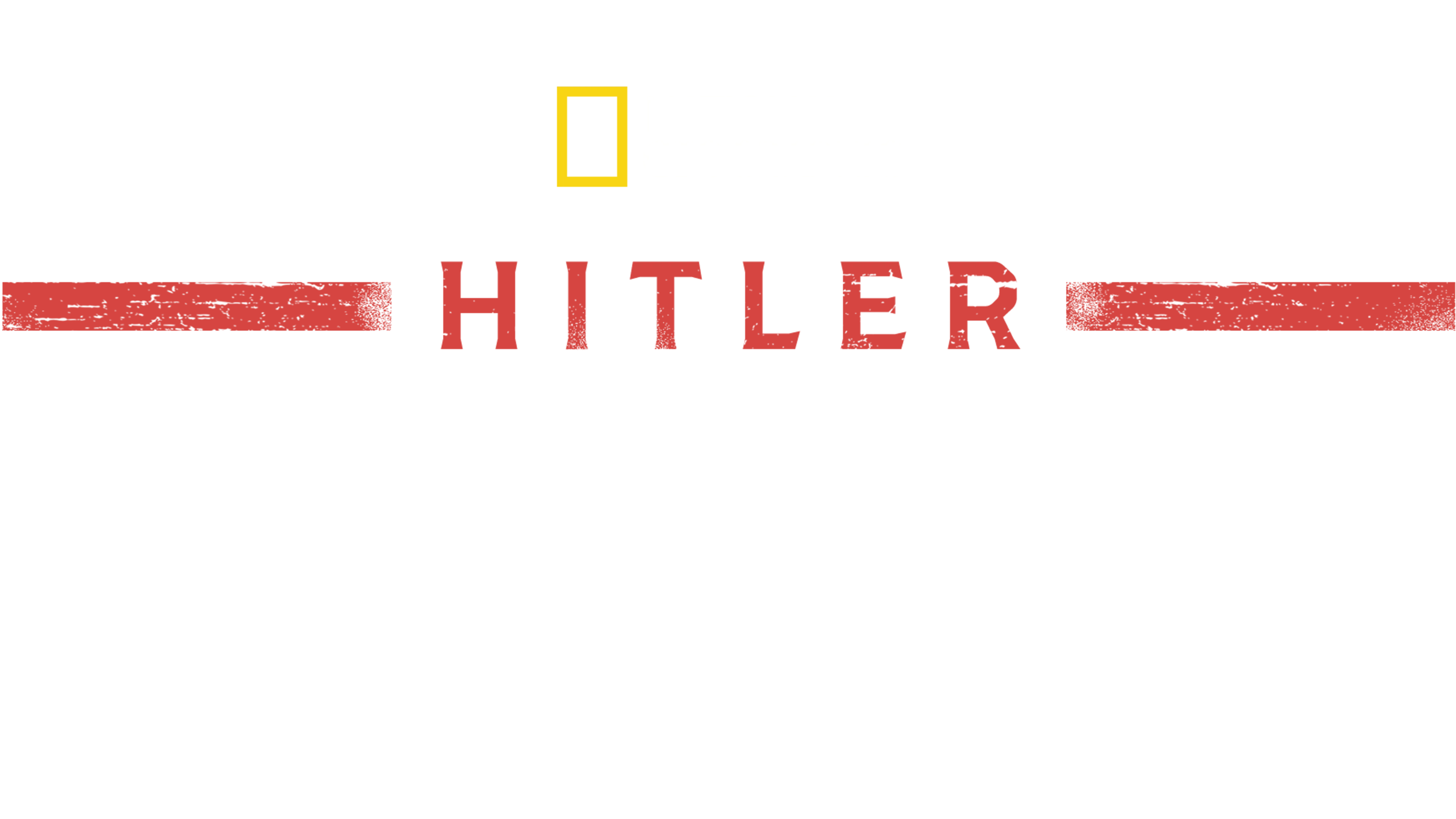 Hitler: attacco all'America