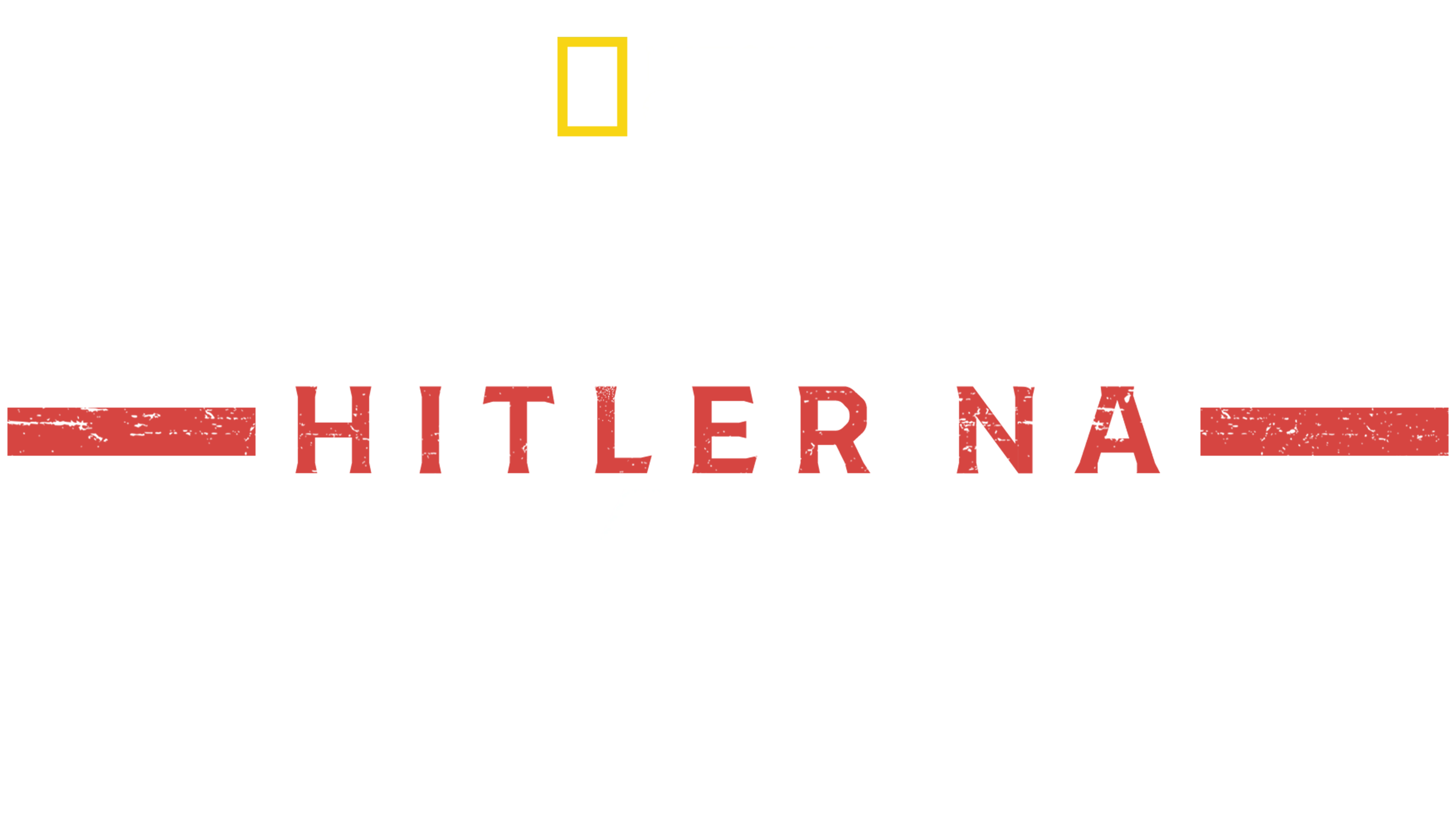 Torpedo Alley: Hitler na América