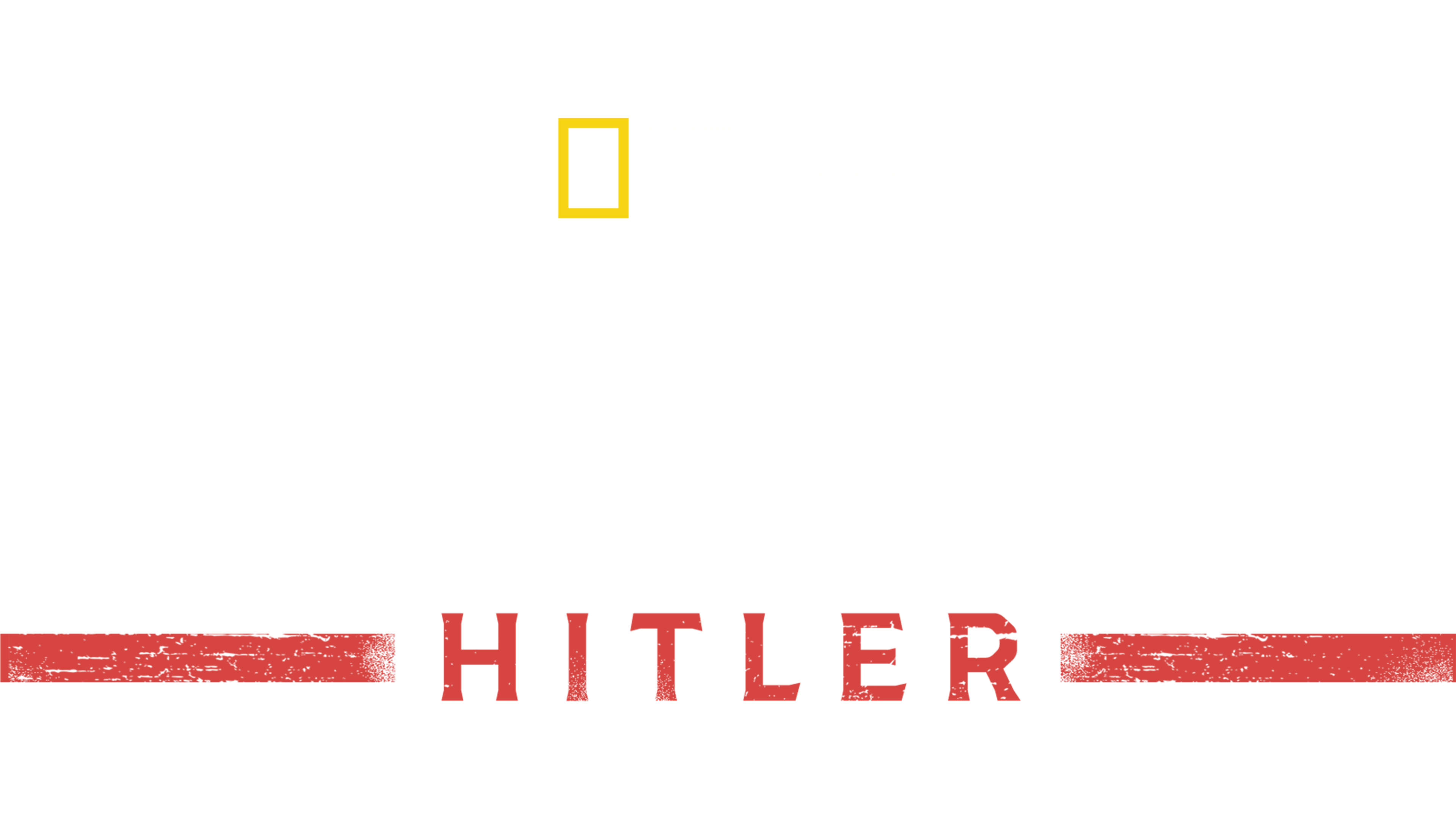 O Campo de Batalha Americano de Hitler