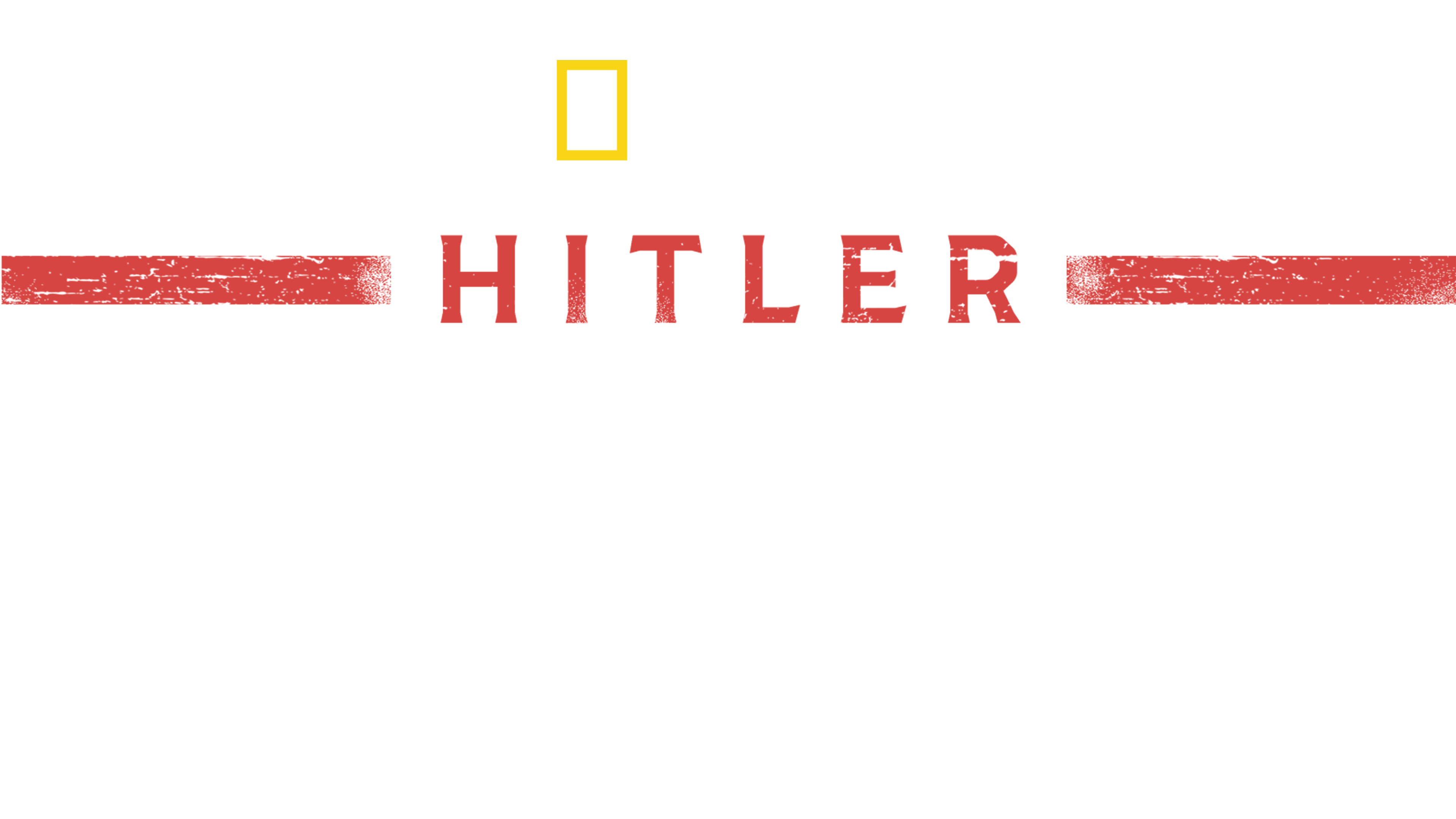 Hitler: Aleea Torpilelor
