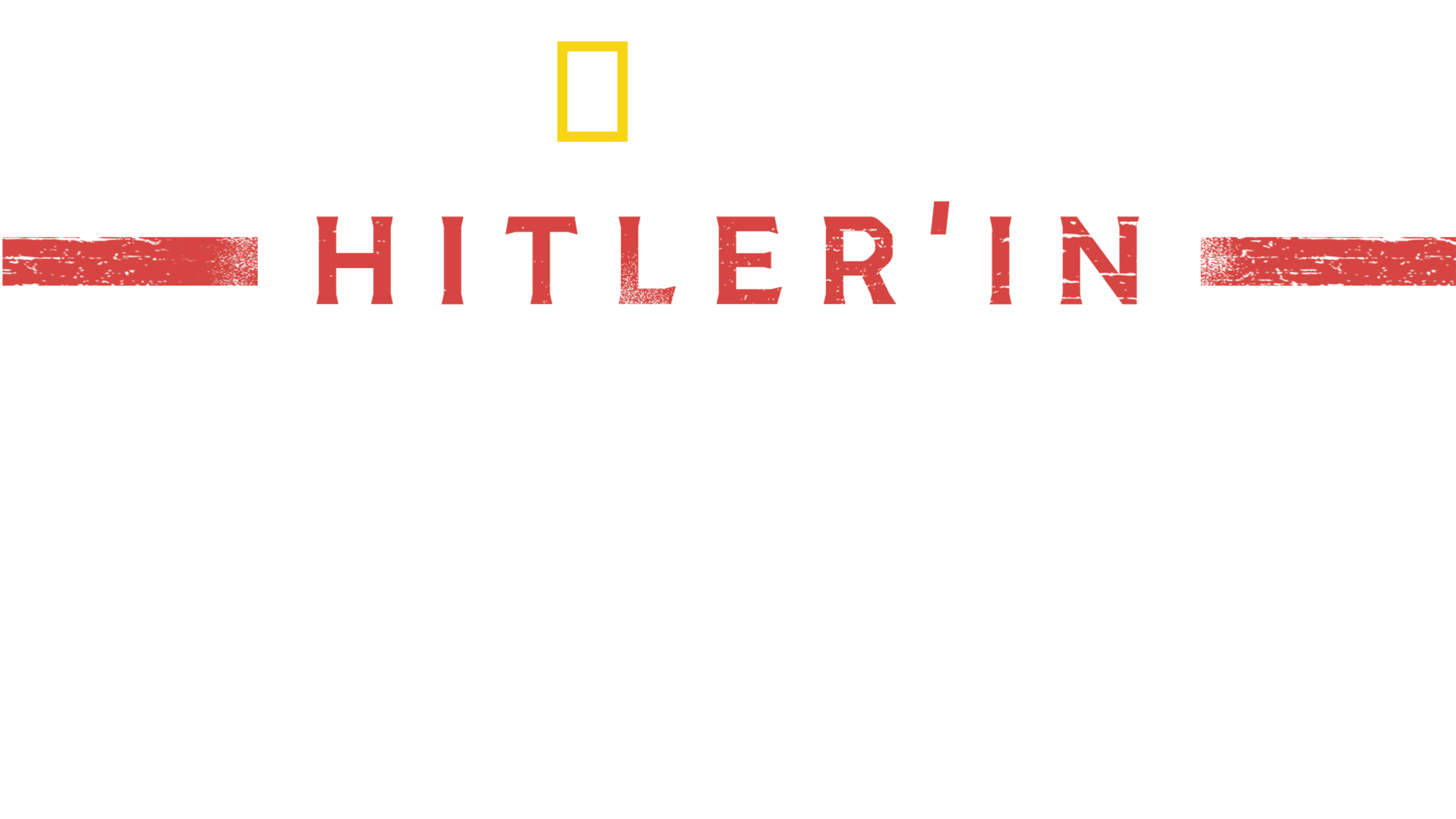 Hitler'in Amerikan Savaşı