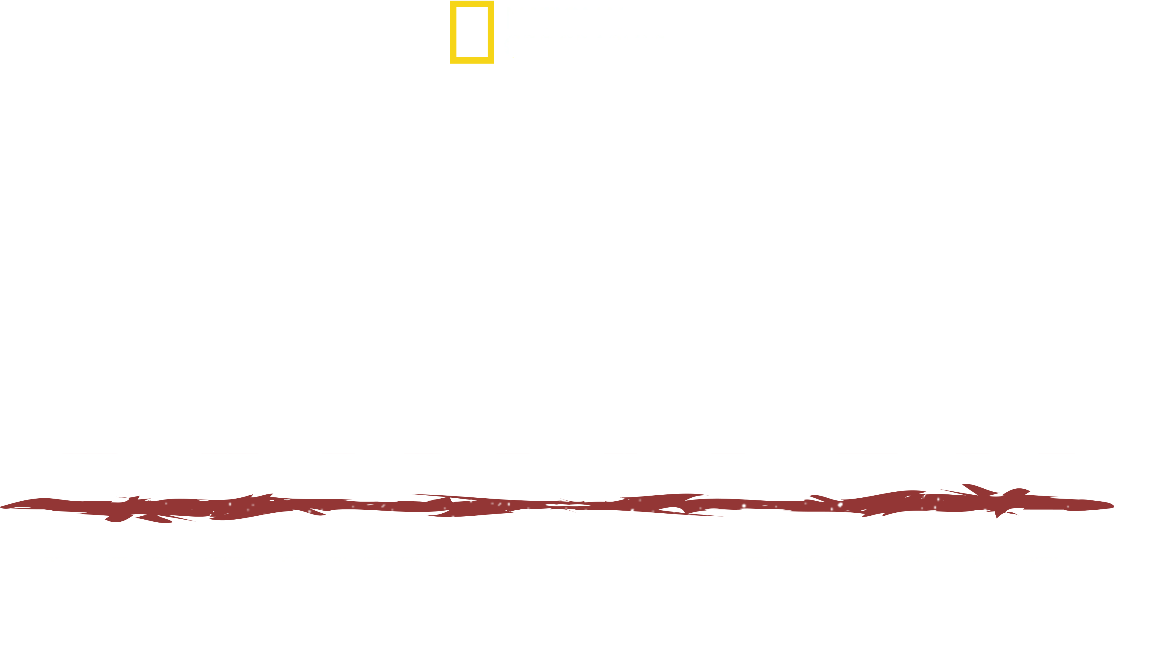 Primal Survivor: Mighty Mekong