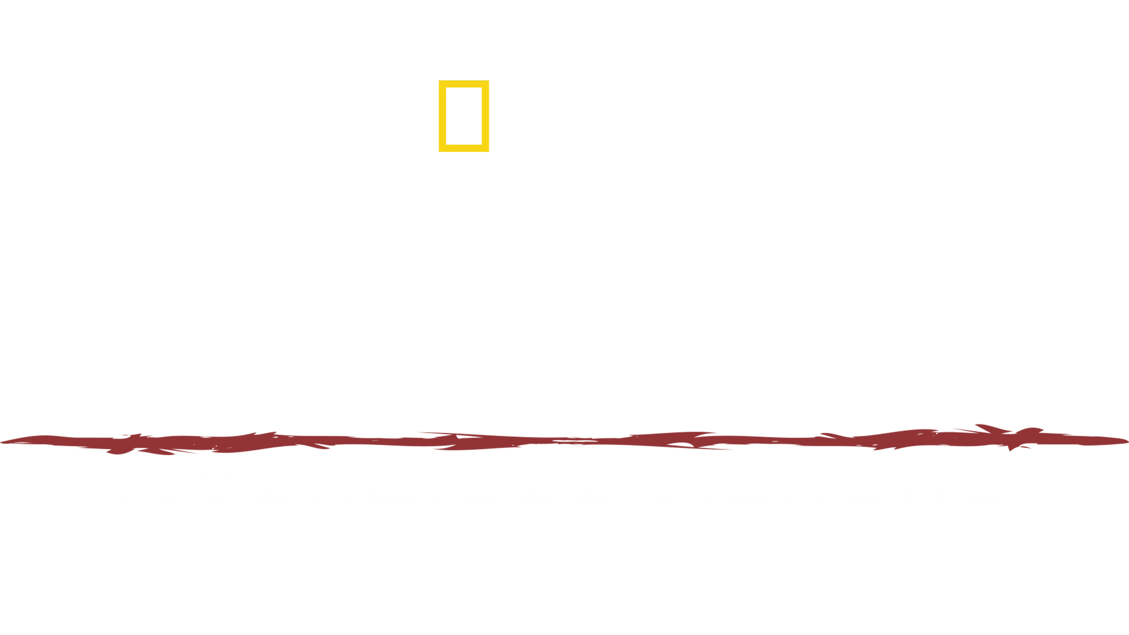 Primal Survivor: Mighty Mekong