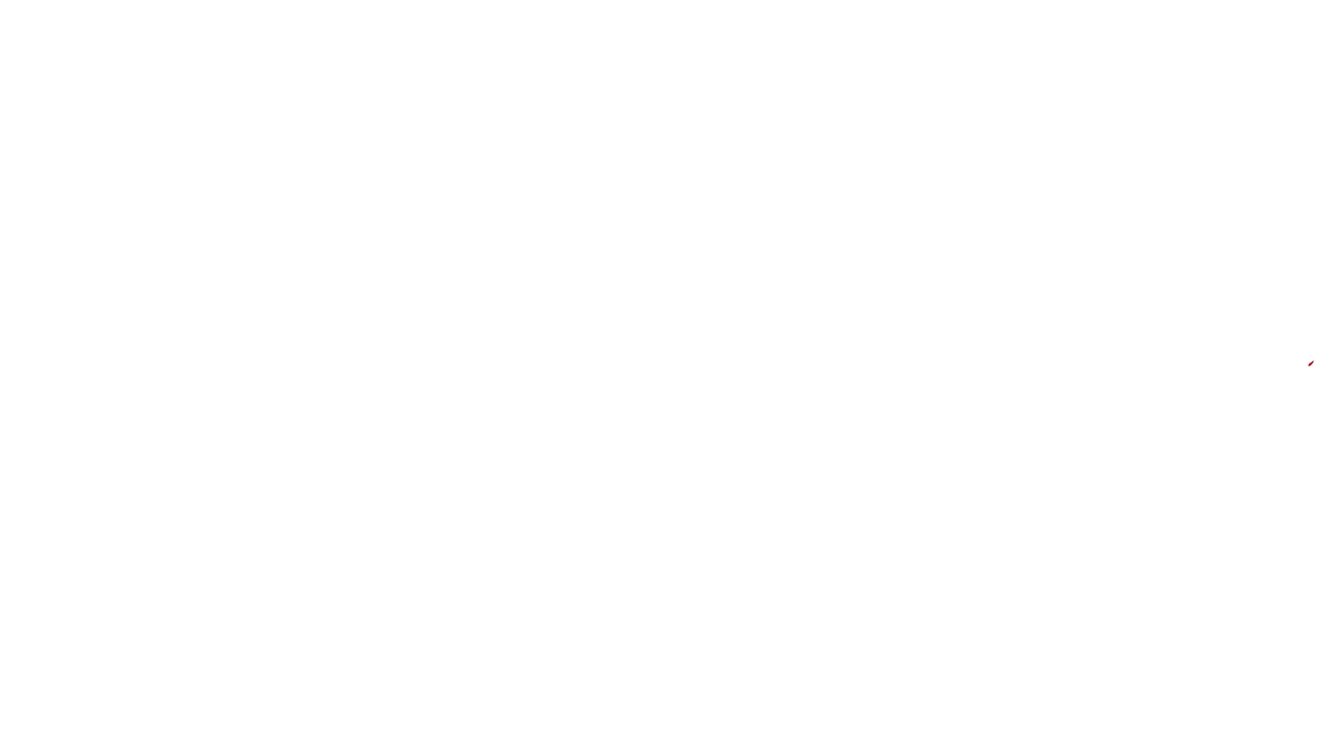 Les Avions de papier (Paperman)