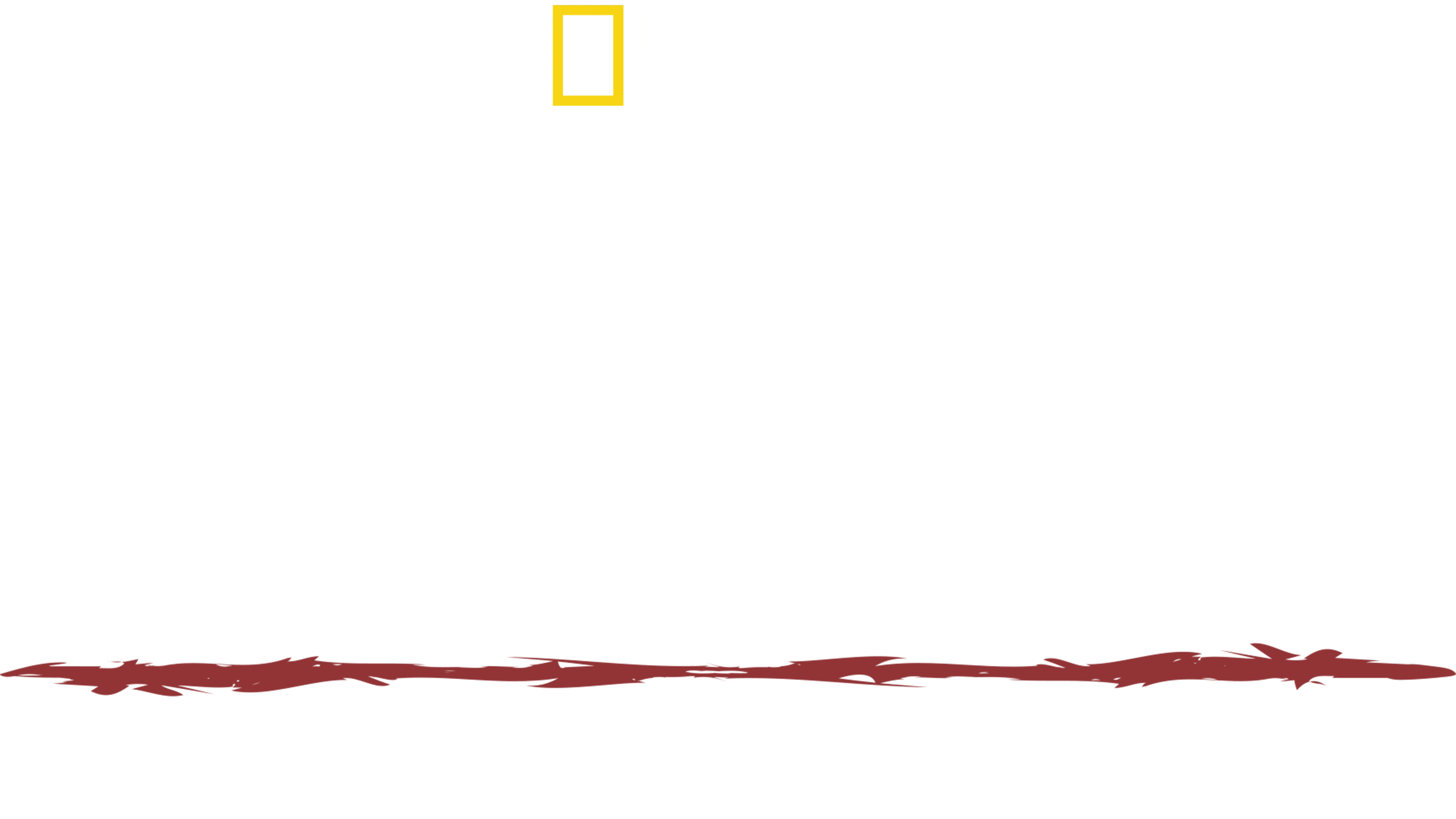 Primal Survivor: Mighty Mekong