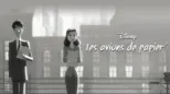 thumbnail - Les Avions de papier (Paperman)
