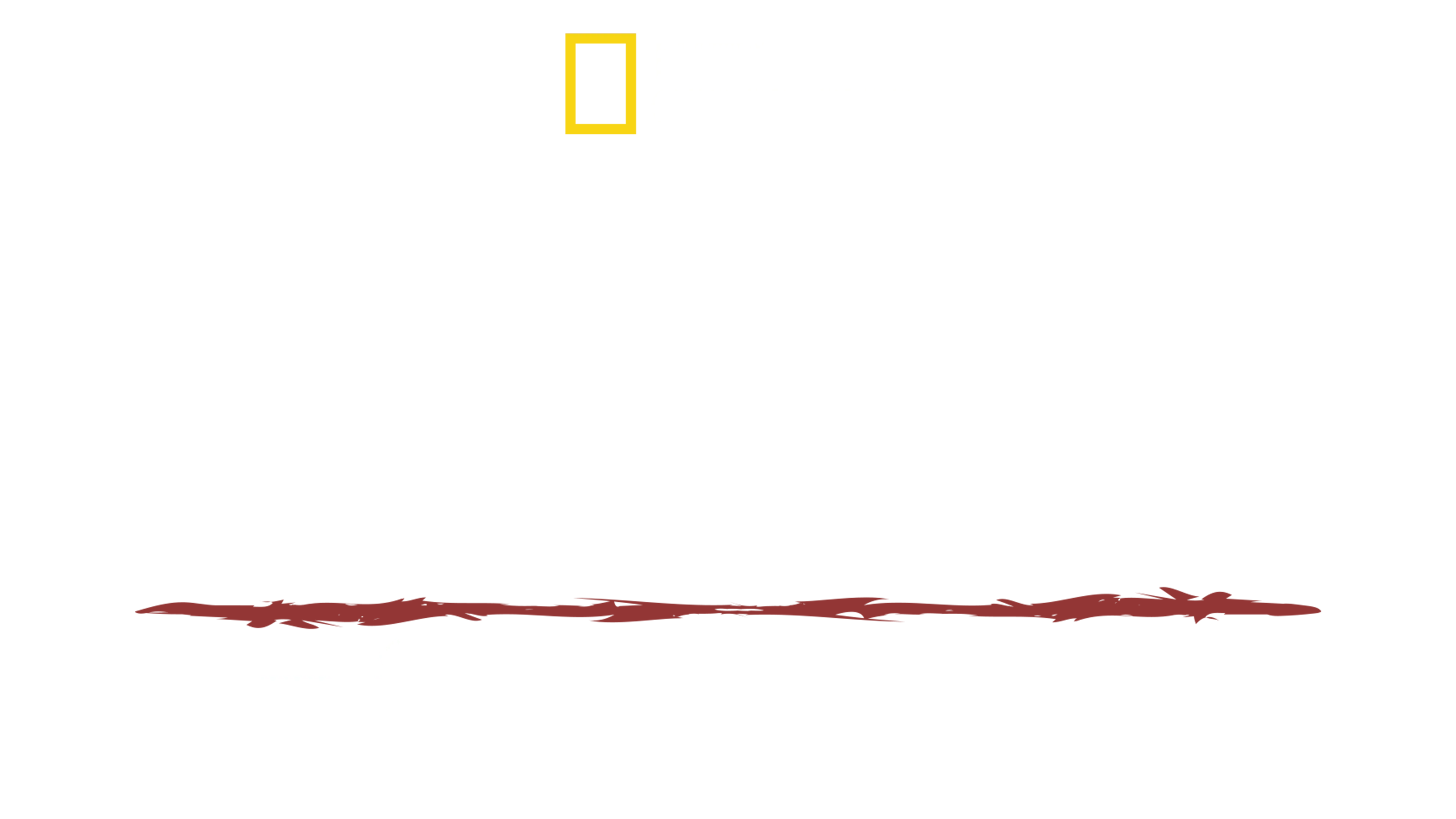 Solo contra el mundo: Río Mekong