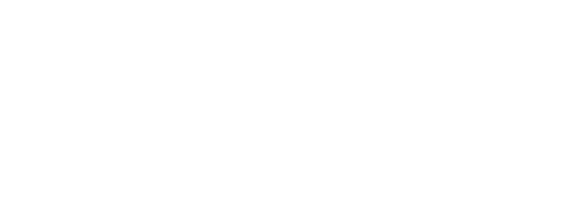 Paperman: cortometraggio cinematografico
