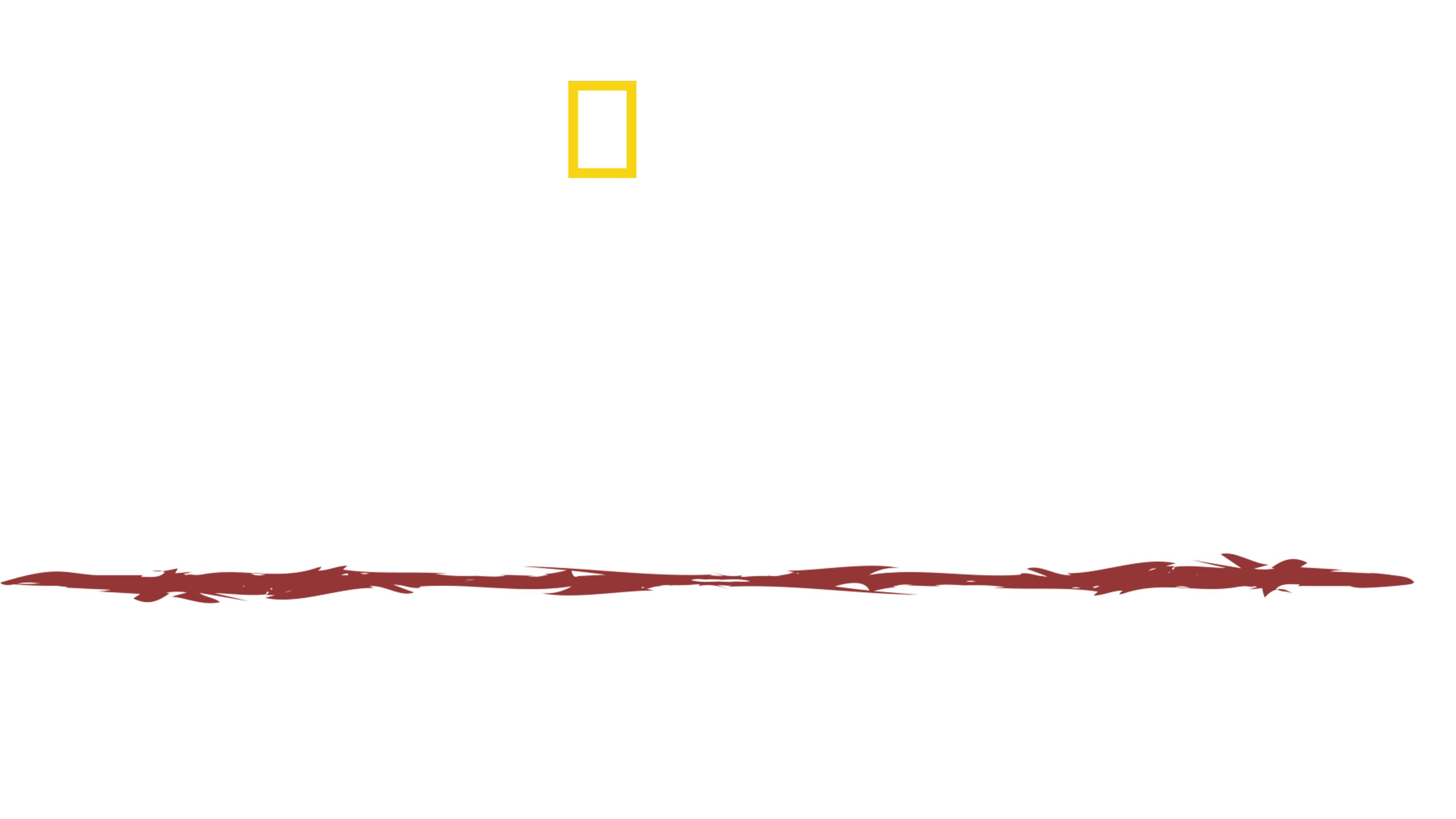 Sopravvivenza Estrema: Mekong